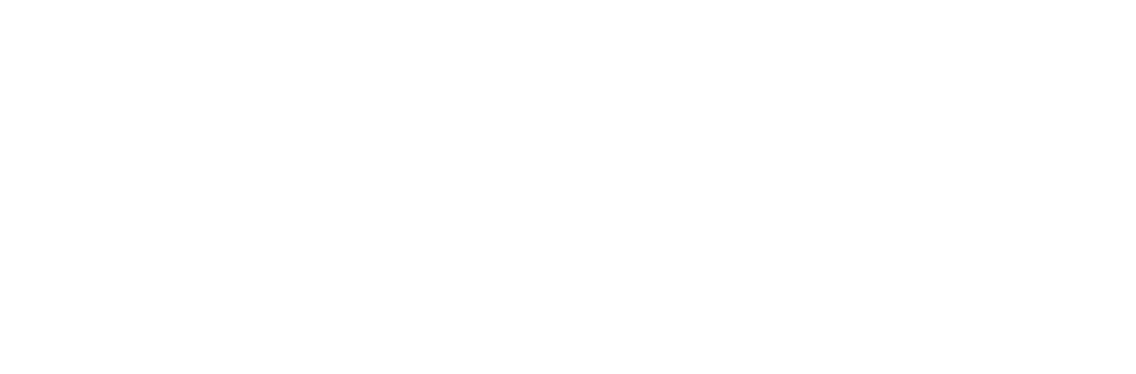 Radical Hearts Print Lab logo