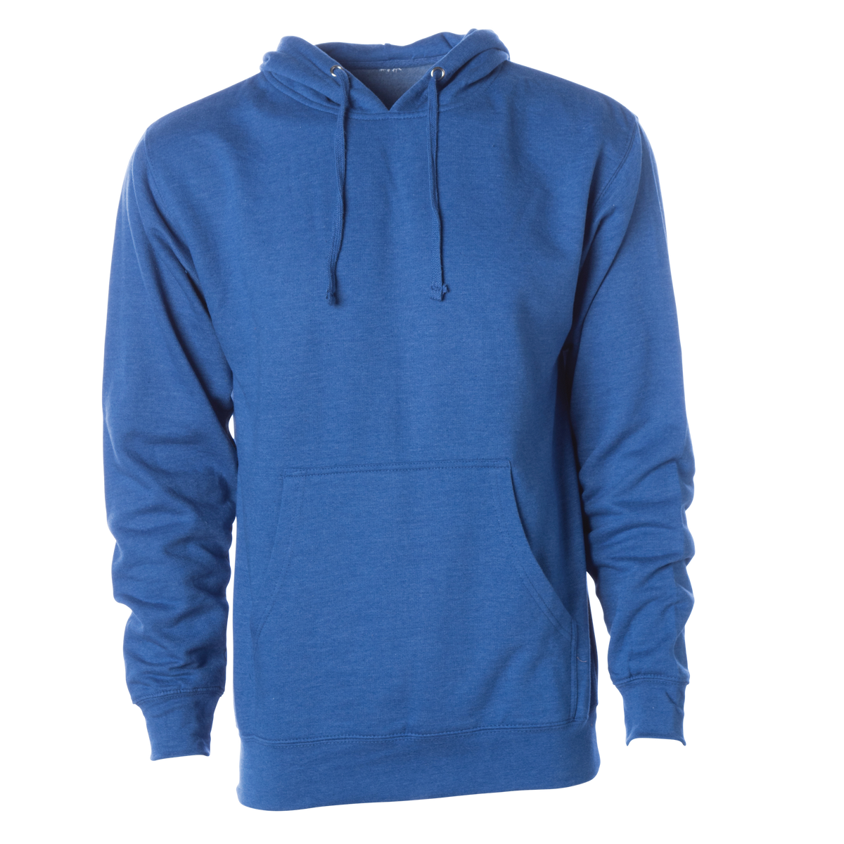 Radical - Angela Davis