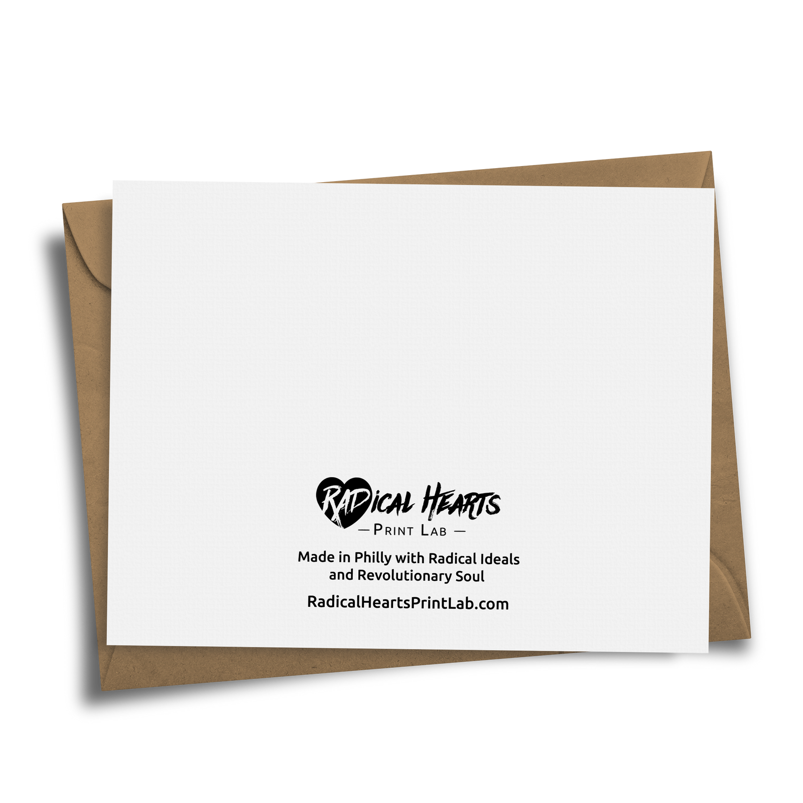 Happy Kwanzaa Checkers